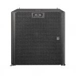 HK Audio C SUB CF 118