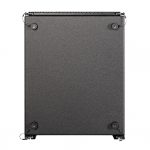 HK Audio C SUB CF 118 - Afbeelding 2