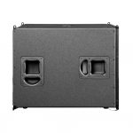 HK Audio C SUB CF 118 - Afbeelding 3