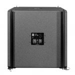 HK Audio C SUB CF 118 - Afbeelding 4
