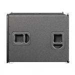 HK Audio C SUB CF 118 - Afbeelding 5