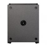 HK Audio C SUB CF 118 - Afbeelding 8