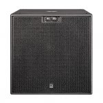 HK Audio C SUB CS 118