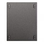 HK Audio C SUB CS 118 - Afbeelding 2