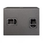 HK Audio C SUB CS 118 - Afbeelding 3