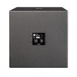 HK Audio C SUB CS 118 - Afbeelding 4