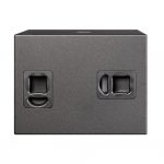 HK Audio C SUB CS 118 - Afbeelding 5