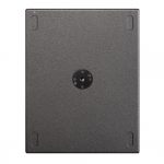 HK Audio C SUB CS 118 - Afbeelding 8