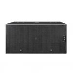 HK Audio C SUB CS218