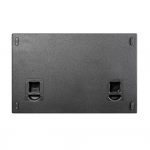 HK Audio C SUB CS218 - Afbeelding 2