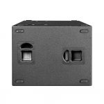HK Audio C SUB CS218 - Afbeelding 3