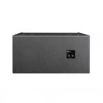 HK Audio C SUB CS218 - Afbeelding 4
