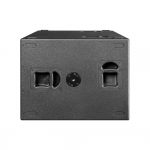 HK Audio C SUB CS218 - Afbeelding 5