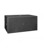 HK Audio C SUB CS218 - Afbeelding 6
