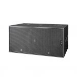 HK Audio C SUB CS218 - Afbeelding 7