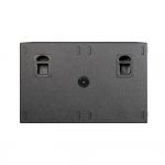 HK Audio C SUB CS218 - Afbeelding 8