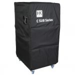 HK Audio CS-WB 1 Cover