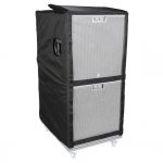 HK Audio CS-WB 1 Cover - Afbeelding 2