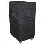HK Audio CS-WB 1 Cover - Afbeelding 3