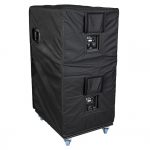 HK Audio CS-WB 1 Cover - Afbeelding 4