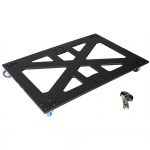 HK Audio CS-WB 2 Wielbord