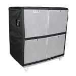 HK Audio CS-WB 2 Cover - Afbeelding 2