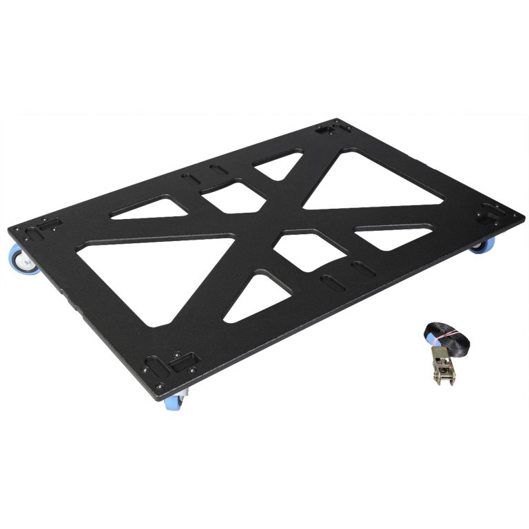 HK Audio CS-WB 2 Wielbord
