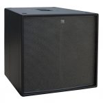 HK Audio CADIS CAD 115 Sub