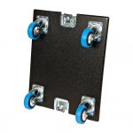 HK Audio CADIS CAD 115 Sub Wielbord