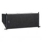HK Audio CADIS CAD 208