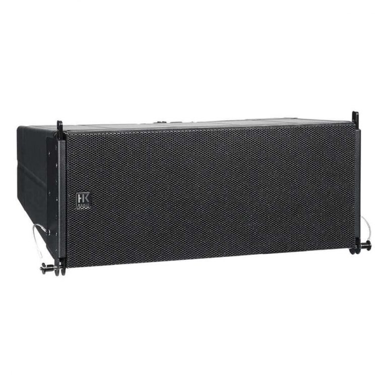 HK Audio CADIS CAD 208