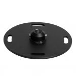 HK Audio CADIS MB 7