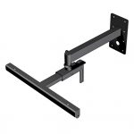 HK Audio CADIS Muur Beugel