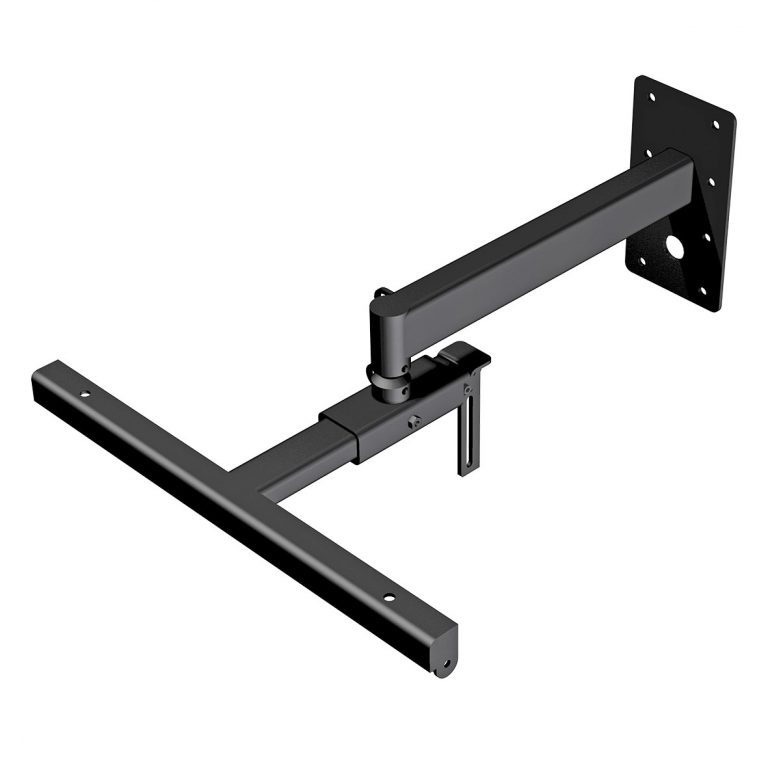 HK Audio CADIS Muur Beugel