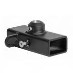 HK Audio CADIS ST 1