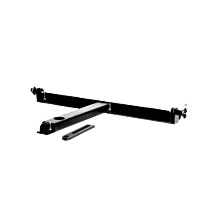 HK Audio CADIS T 1
