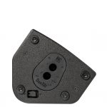 HK Audio CONTOUR X CX 12 - Afbeelding 2