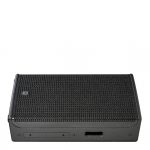 HK Audio CONTOUR X CX 12 - Afbeelding 4