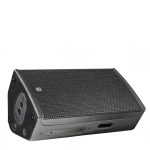 HK Audio CONTOUR X CX 12 - Afbeelding 5