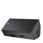 HK Audio CONTOUR X CX 12 - Afbeelding 7