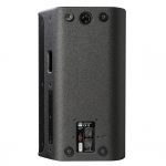 HK Audio CONTOUR X CX 12 - Afbeelding 8