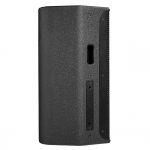 HK Audio CONTOUR X CX 12 - Afbeelding 9