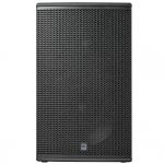 HK Audio CONTOUR X CX 15