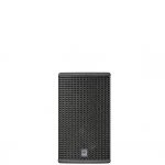 HK Audio CONTOUR X CX 8