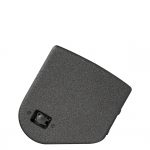 HK Audio CONTOUR X CX 8 - Afbeelding 10