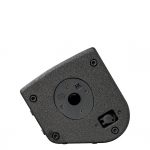 HK Audio CONTOUR X CX 8 - Afbeelding 2