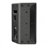 HK Audio CONTOUR X CX 8 - Afbeelding 3