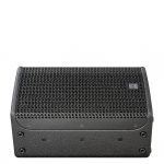 HK Audio CONTOUR X CX 8 - Afbeelding 4