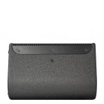 HK Audio CONTOUR X CX 8 - Afbeelding 5