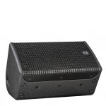 HK Audio CONTOUR X CX 8 - Afbeelding 6